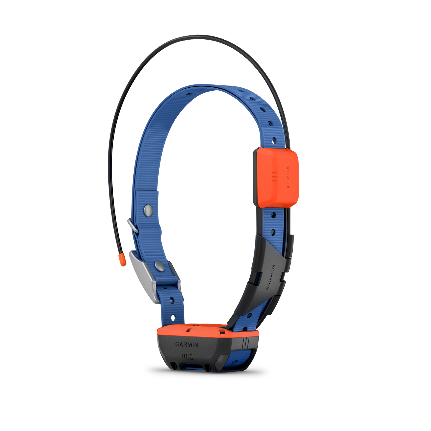 Garmin Alpha T 20 Dog Collar