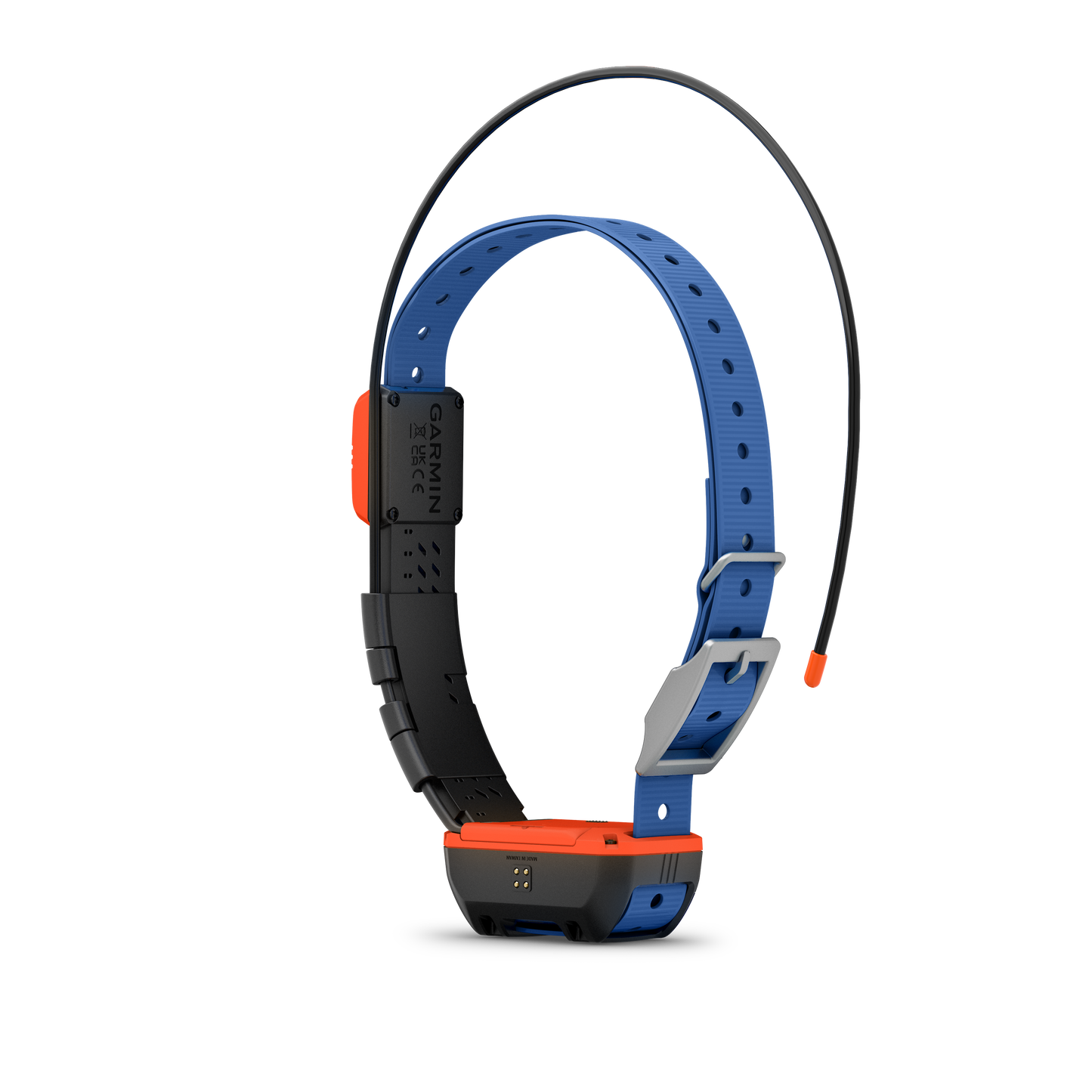 Garmin Alpha T 20 Dog Collar