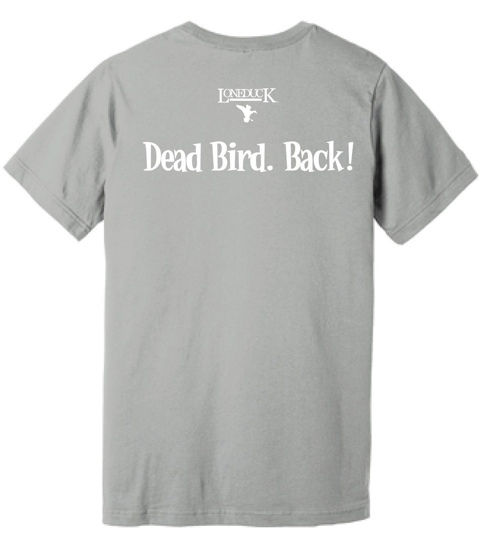 Dead Birdie T-Shirt