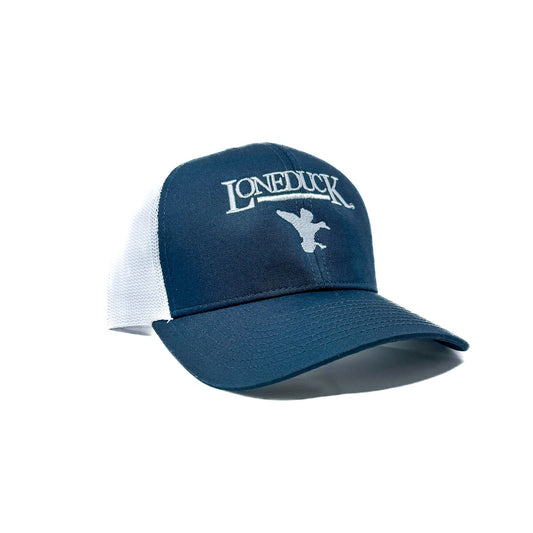 Lone Duck Hat
