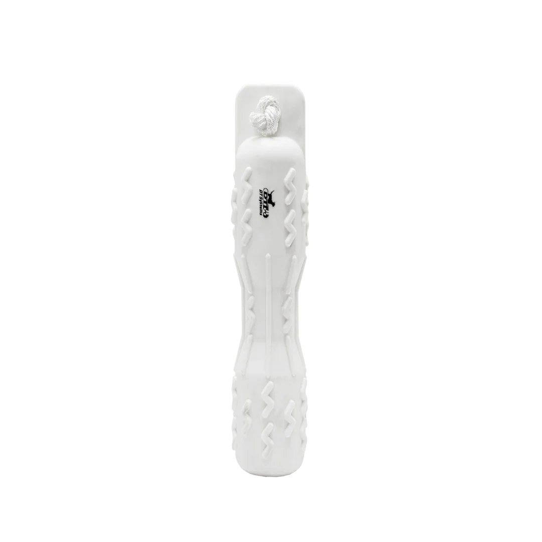 Soft Mouth Dog Training Dummy + Grip Tech