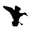 Lone Duck Outfitters & Kennels logo