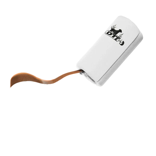 Streamer Launcher 6